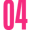 04 Pink Icon: Kick-Off & Delivery